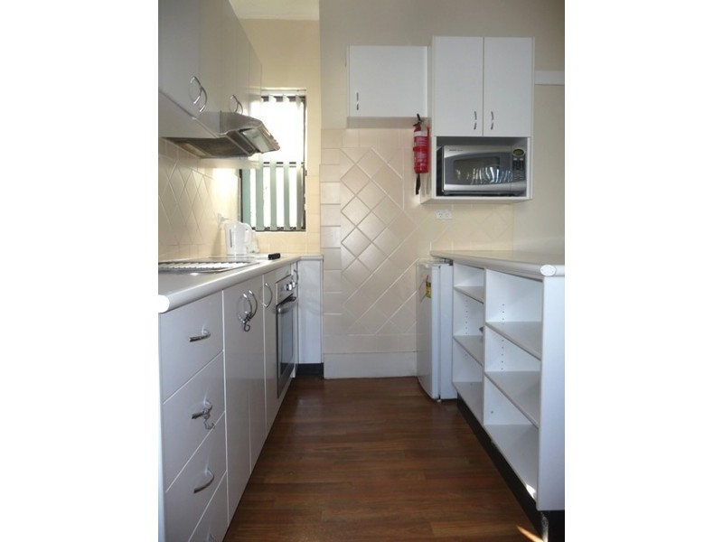 4/77 Gould Street, Bondi Beach NSW 2026