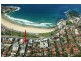 4/77 Gould Street, Bondi Beach NSW 2026