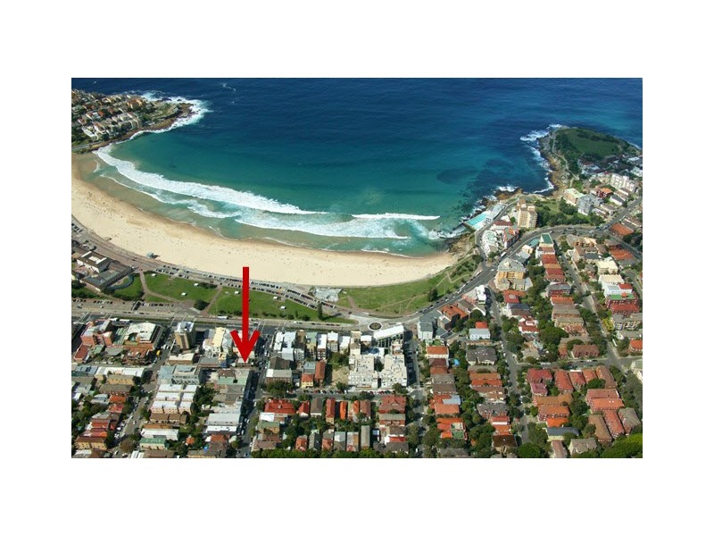 4/77 Gould Street, Bondi Beach NSW 2026