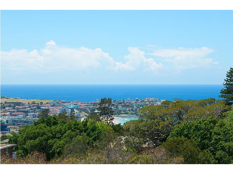 47/40 Penkivil Street, Bondi NSW 2026