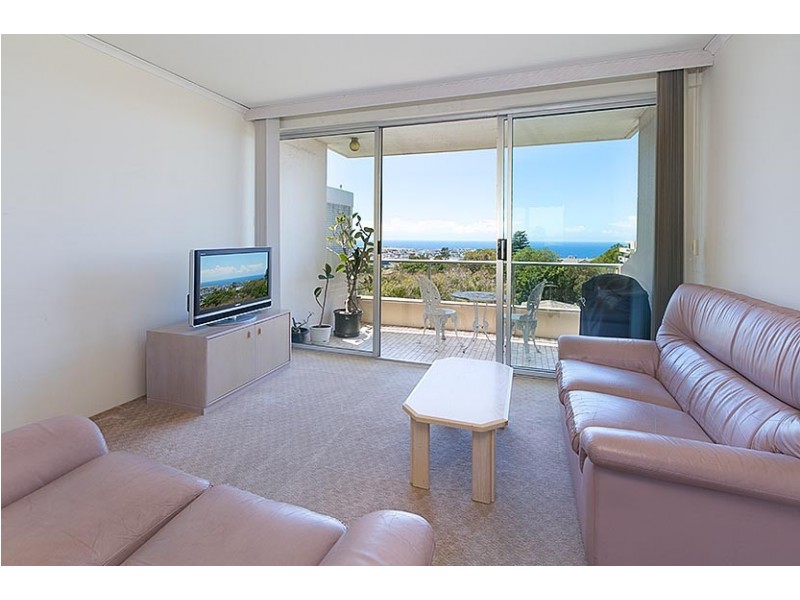 47/40 Penkivil Street, Bondi NSW 2026