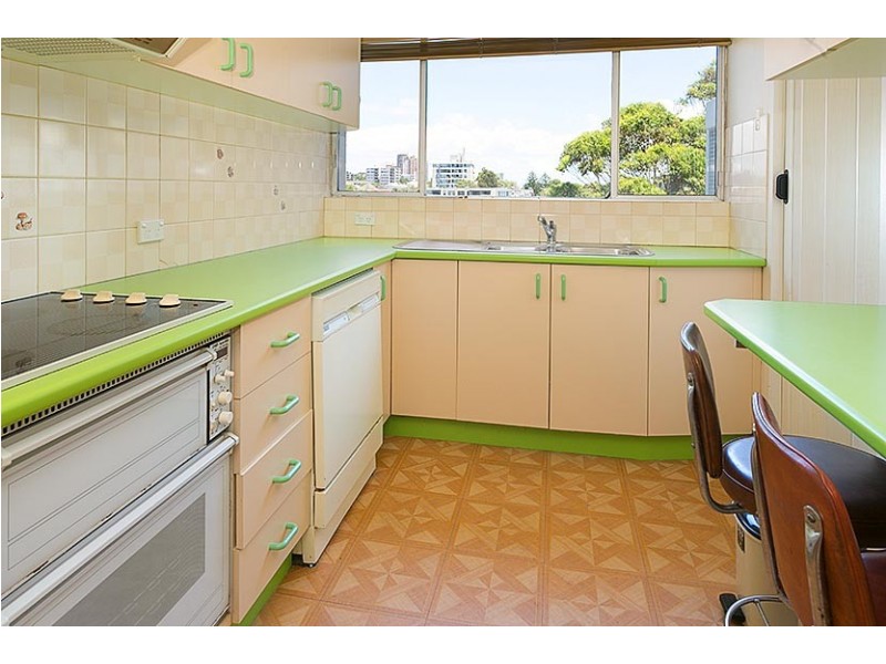 47/40 Penkivil Street, Bondi NSW 2026