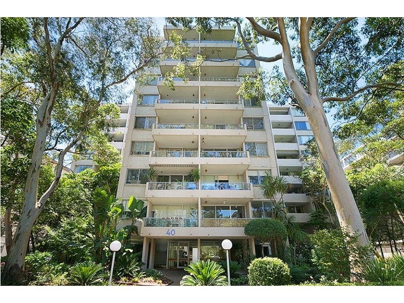47/40 Penkivil Street, Bondi NSW 2026