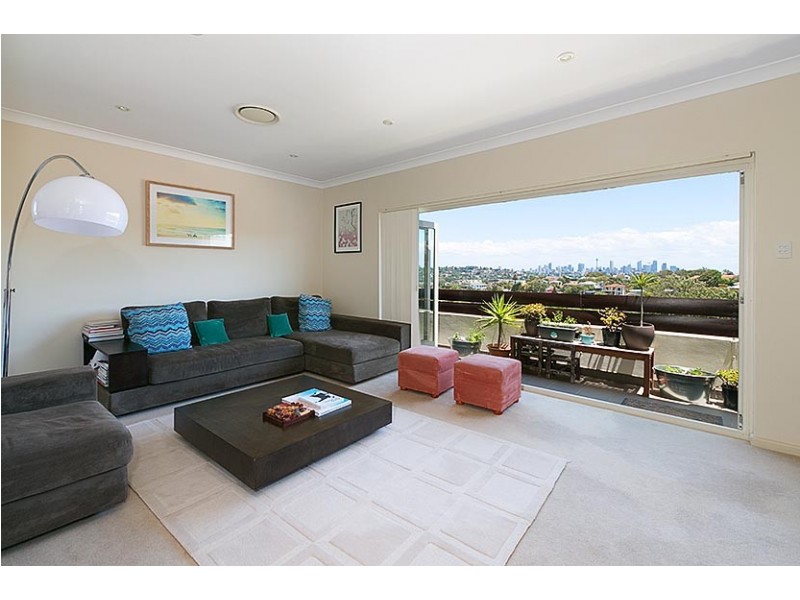 5/613 Old South Head Road, Rose Bay NSW 2029