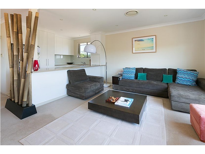 5/613 Old South Head Road, Rose Bay NSW 2029