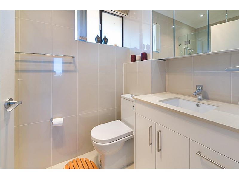 5/613 Old South Head Road, Rose Bay NSW 2029