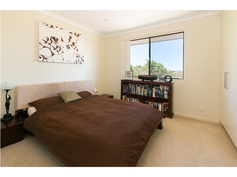 5/613 Old South Head Road, Rose Bay NSW 2029