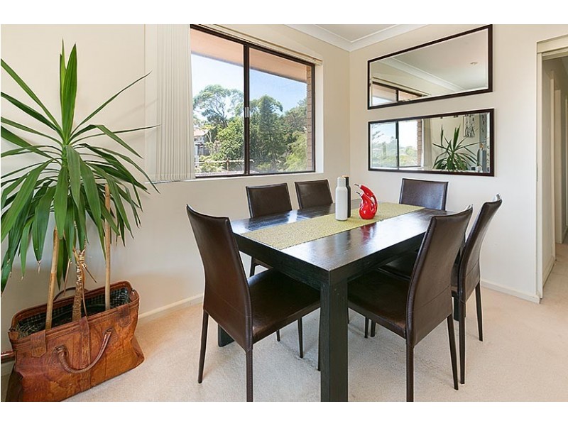 5/613 Old South Head Road, Rose Bay NSW 2029