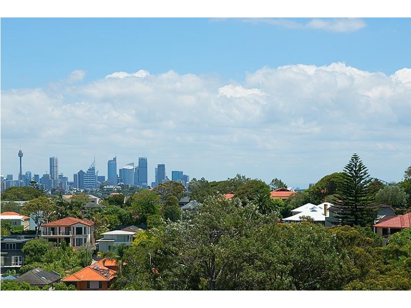 5/613 Old South Head Road, Rose Bay NSW 2029