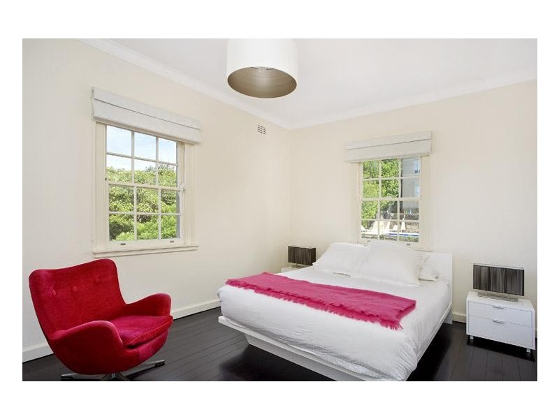 12/3 Wyuna Road, Point Piper NSW 2027