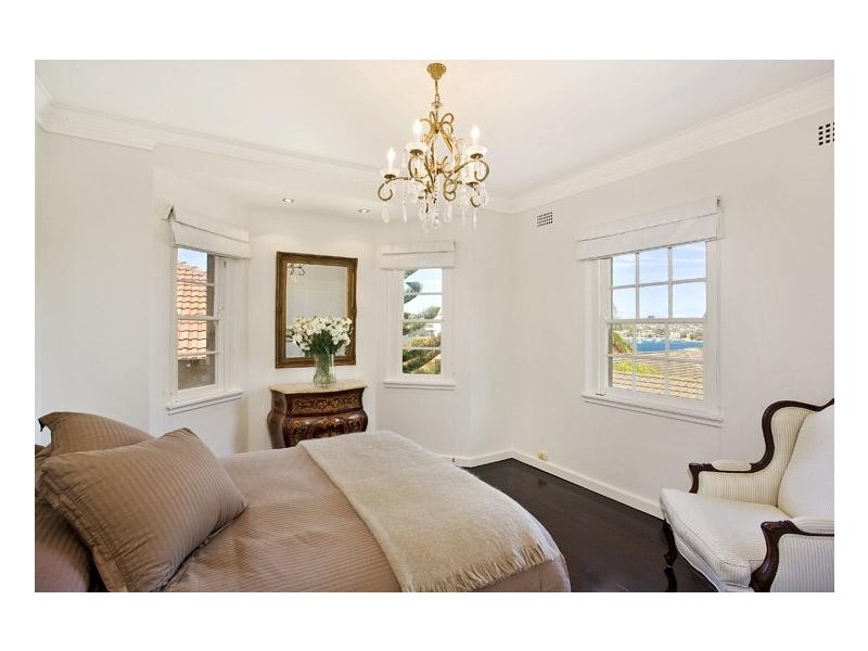 12/3 Wyuna Road, Point Piper NSW 2027