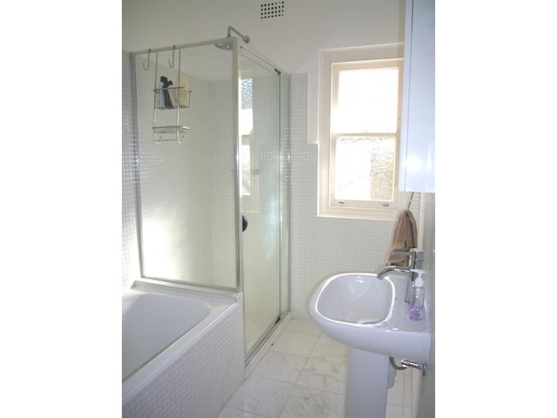 12/3 Wyuna Road, Point Piper NSW 2027