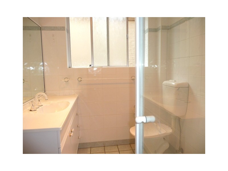 3/35 Onslow Street, Rose Bay NSW 2029