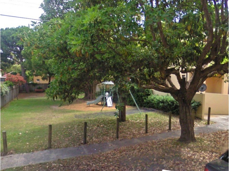 3/35 Onslow Street, Rose Bay NSW 2029