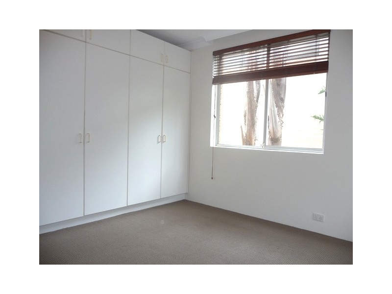 3/35 Onslow Street, Rose Bay NSW 2029