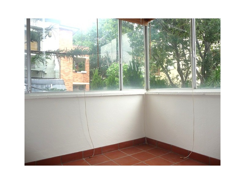 3/35 Onslow Street, Rose Bay NSW 2029