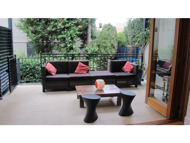 1/1A Conway Avenue, Rose Bay NSW 2029