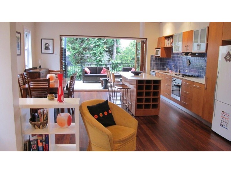 1/1A Conway Avenue, Rose Bay NSW 2029