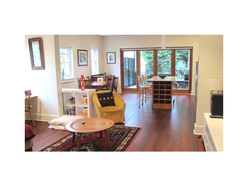 1/1A Conway Avenue, Rose Bay NSW 2029