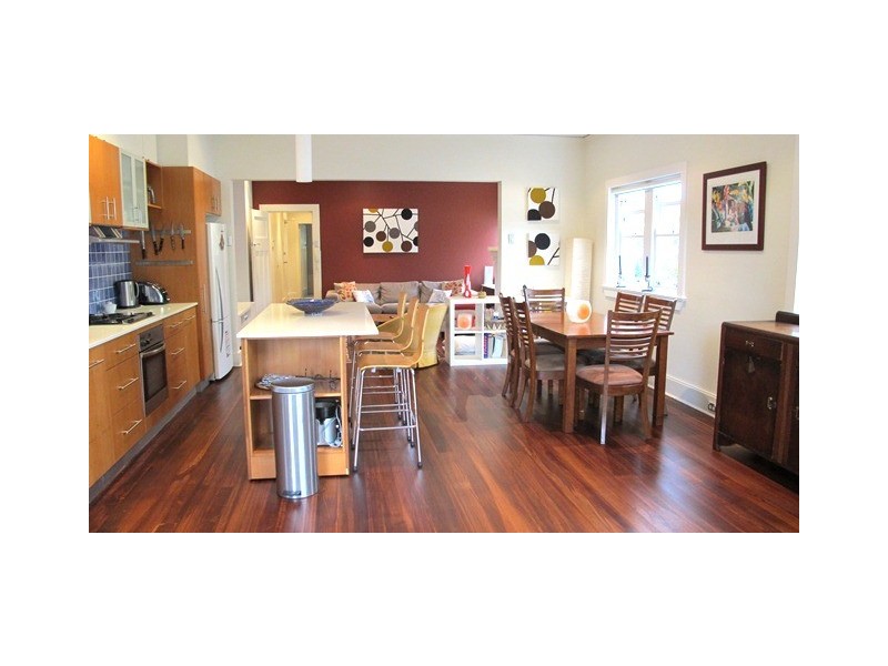 1/1A Conway Avenue, Rose Bay NSW 2029