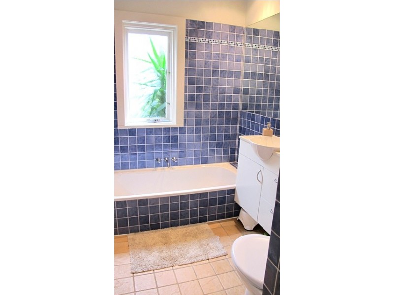 1/1A Conway Avenue, Rose Bay NSW 2029