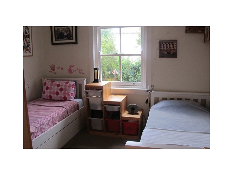 1/1A Conway Avenue, Rose Bay NSW 2029