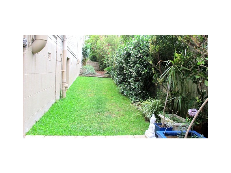 1/1A Conway Avenue, Rose Bay NSW 2029