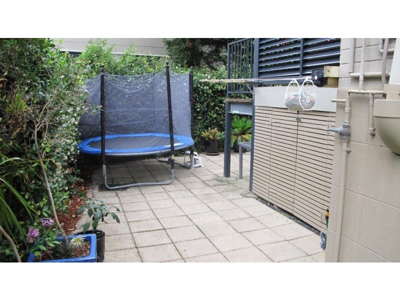 1/1A Conway Avenue, Rose Bay NSW 2029