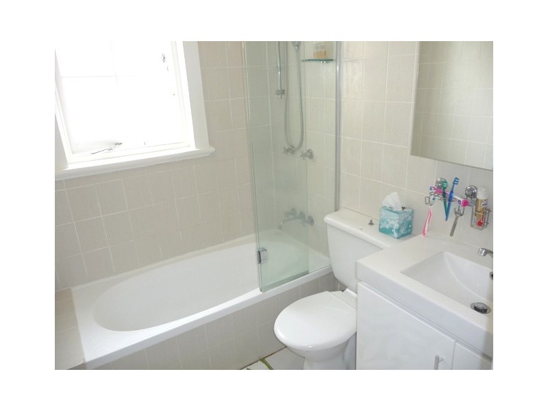 1/71 Edward Street, Bondi NSW 2026