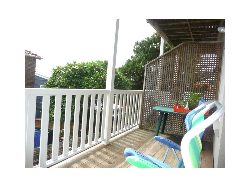 1/71 Edward Street, Bondi NSW 2026