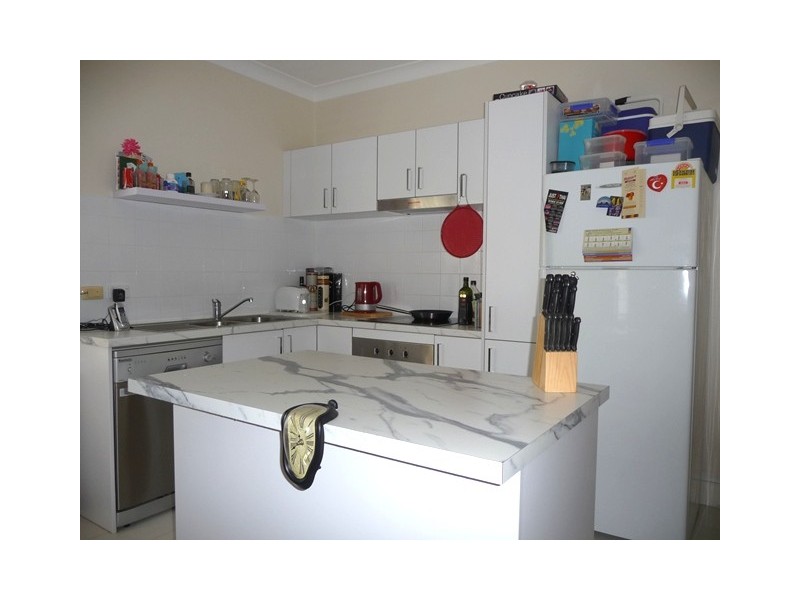 1/71 Edward Street, Bondi NSW 2026