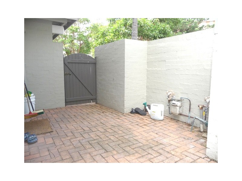 1/71 Edward Street, Bondi NSW 2026