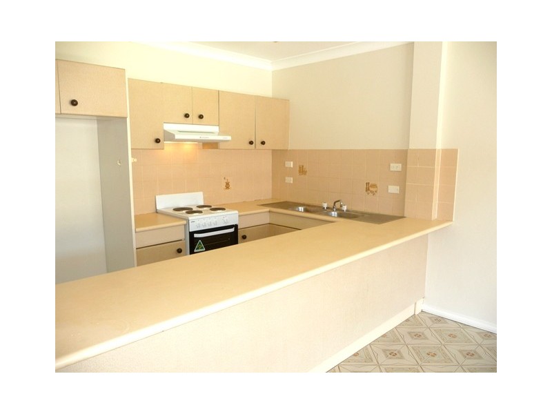 7/505-509 Old South Head Road, Rose Bay NSW 2029