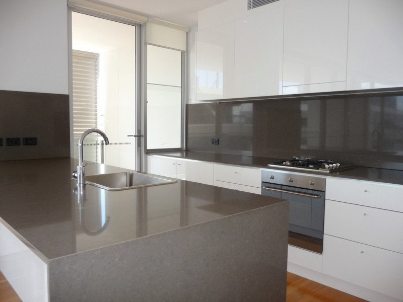 603/310-330 Oxford Street, Bondi Junction NSW 2022