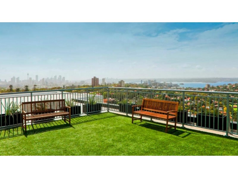 603/310-330 Oxford Street, Bondi Junction NSW 2022