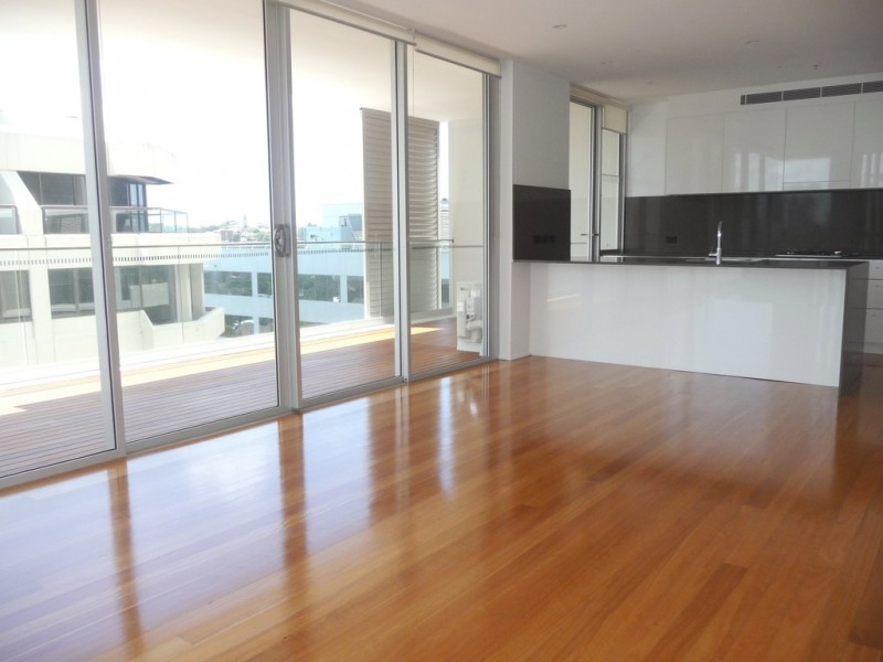 603/310-330 Oxford Street, Bondi Junction NSW 2022