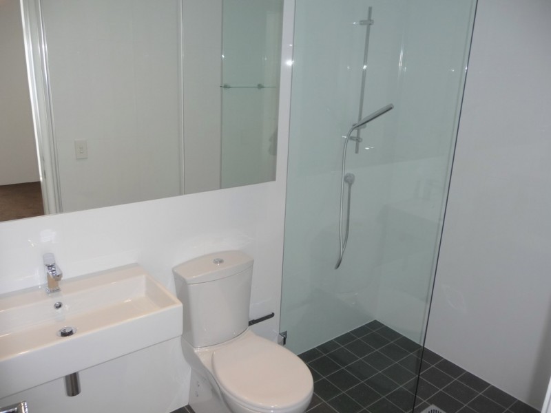 603/310-330 Oxford Street, Bondi Junction NSW 2022