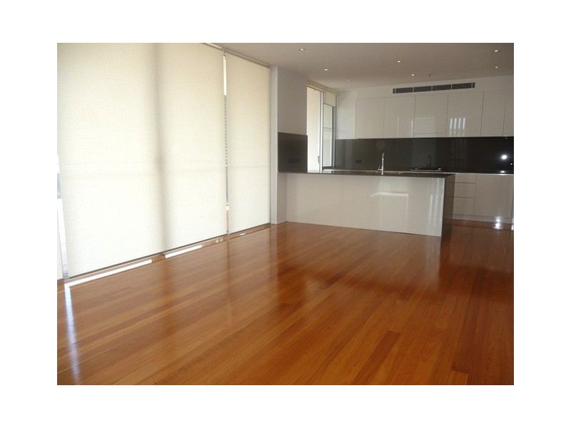 603/310-330 Oxford Street, Bondi Junction NSW 2022