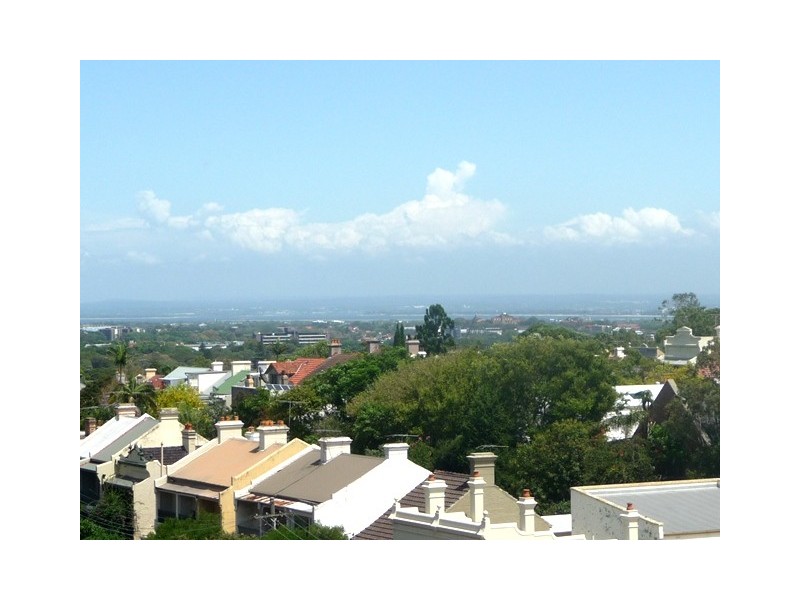 603/310-330 Oxford Street, Bondi Junction NSW 2022