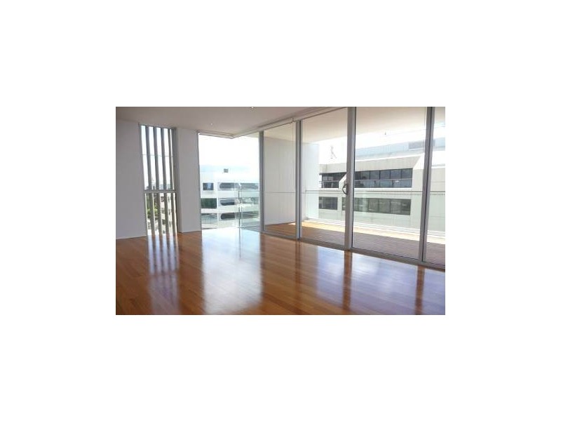 603/310-330 Oxford Street, Bondi Junction NSW 2022