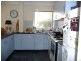9/591 Old South Head Rd, Rose Bay NSW 2029