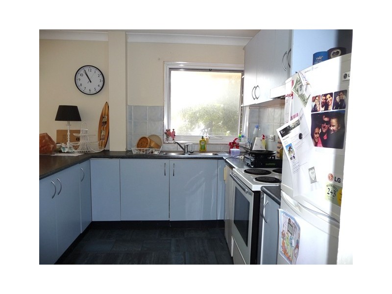 9/591 Old South Head Rd, Rose Bay NSW 2029