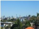9/591 Old South Head Rd, Rose Bay NSW 2029