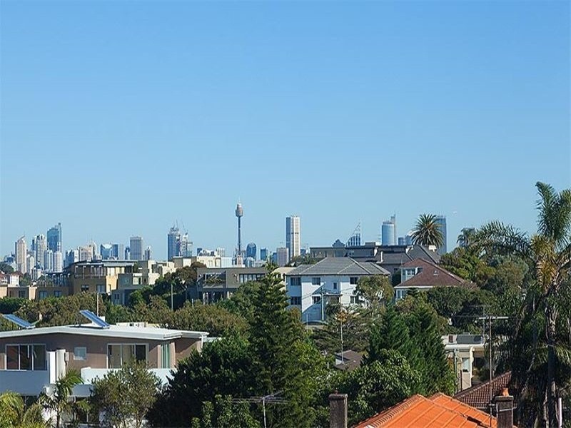 9/591 Old South Head Rd, Rose Bay NSW 2029