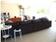 9/591 Old South Head Rd, Rose Bay NSW 2029