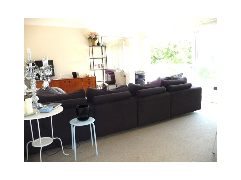 9/591 Old South Head Rd, Rose Bay NSW 2029