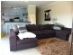 9/591 Old South Head Rd, Rose Bay NSW 2029