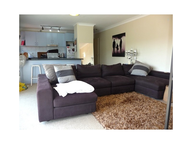 9/591 Old South Head Rd, Rose Bay NSW 2029
