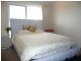 9/591 Old South Head Rd, Rose Bay NSW 2029