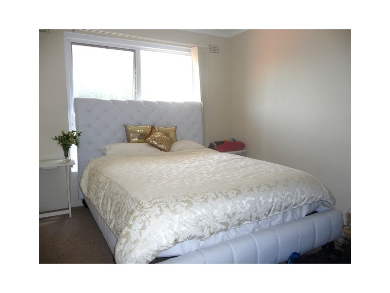 9/591 Old South Head Rd, Rose Bay NSW 2029